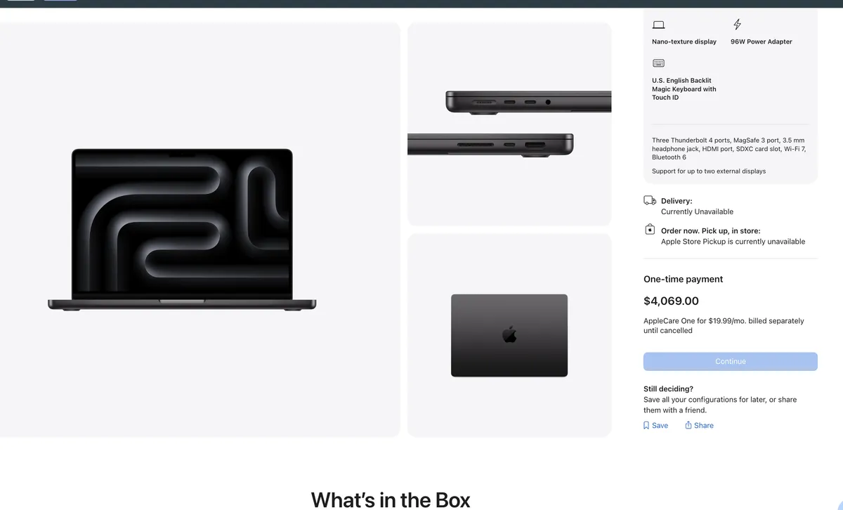 Post image 14