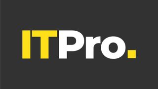 The logo for ITPro