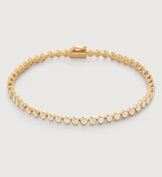 monicavinader, 