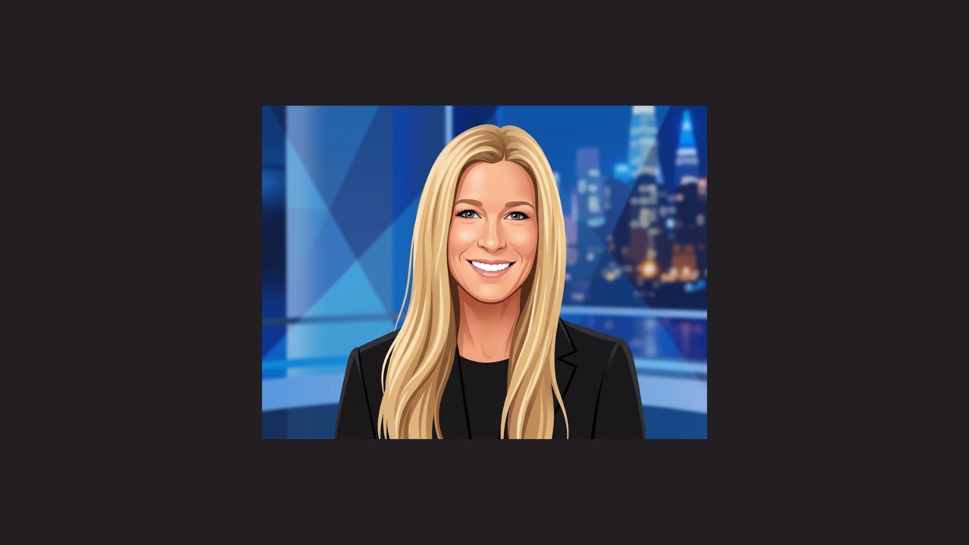 Gemini Avatar of Amanda Caswell