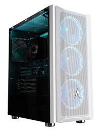 Allied Gaming Patriot Desktop: Currently $1,799