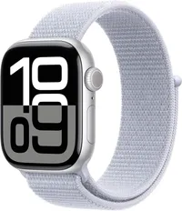 Apple Watch 10 (GPS/42mm)