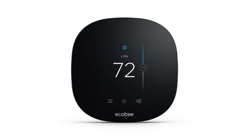 Ecobee 3 Lite