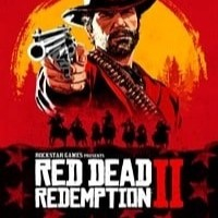 Red Dead Redemption 2 | $59.99 $17.03 at GMG (Epic Games)