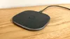 Totallee Wireless Charger