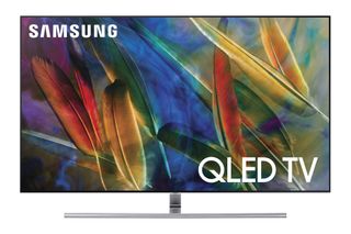 The cheapest OLED TV prices and deals for Black Friday 2019 | TechRadar