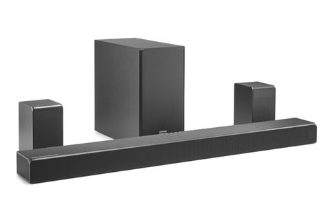 samsung n950 soundbar setup