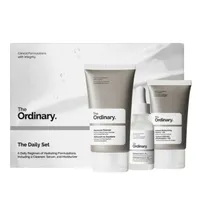 Skincare • • • • • • • Skincare • • • • • • •