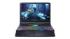 Acer Predator Helios 700