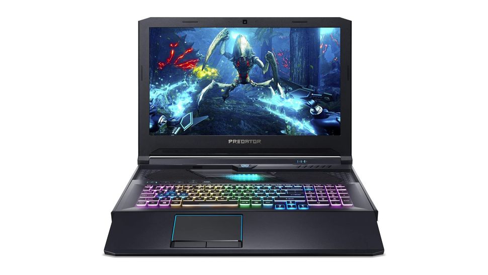 Best Acer laptops 2022 TechRadar
