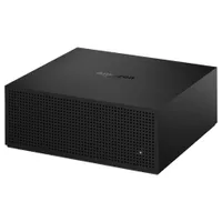 Amazon Fire TV Recast 500GB | $100 off