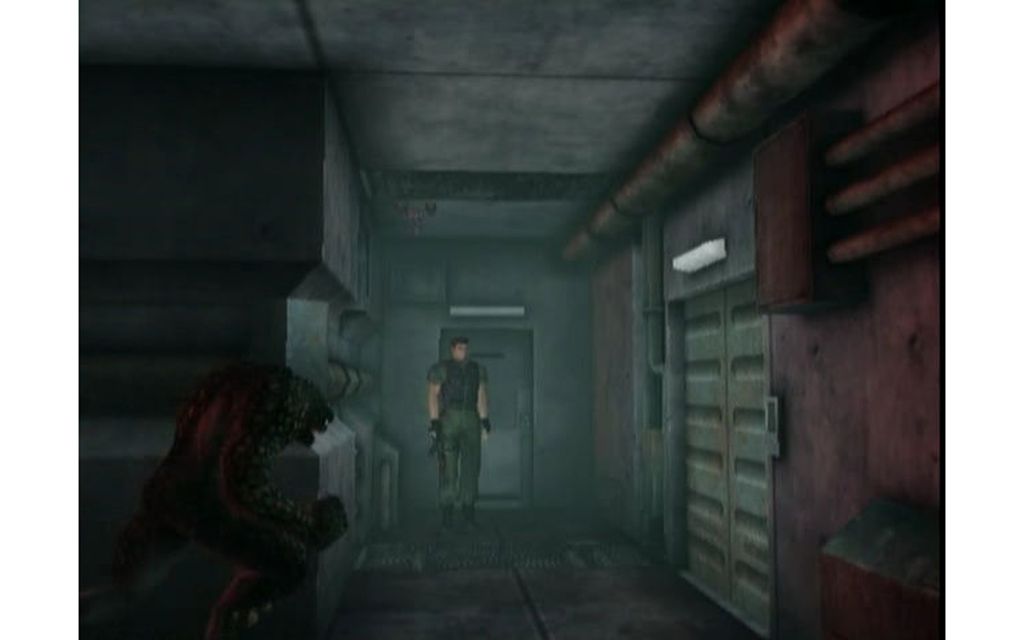 12 Resident Evil Games Ranked Worst to Best Tom's Guide