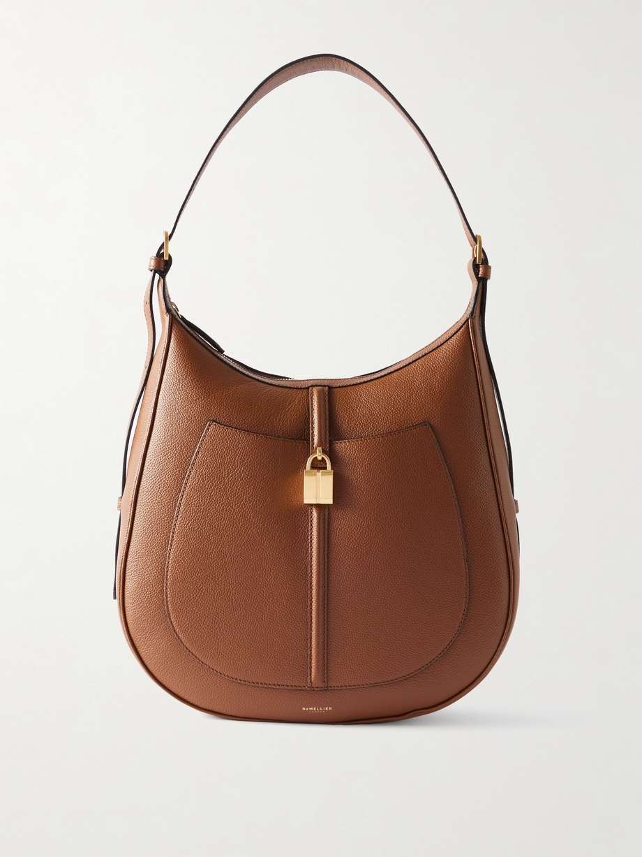 net-a-porter, 