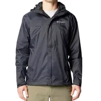Columbia Watertight Jacket