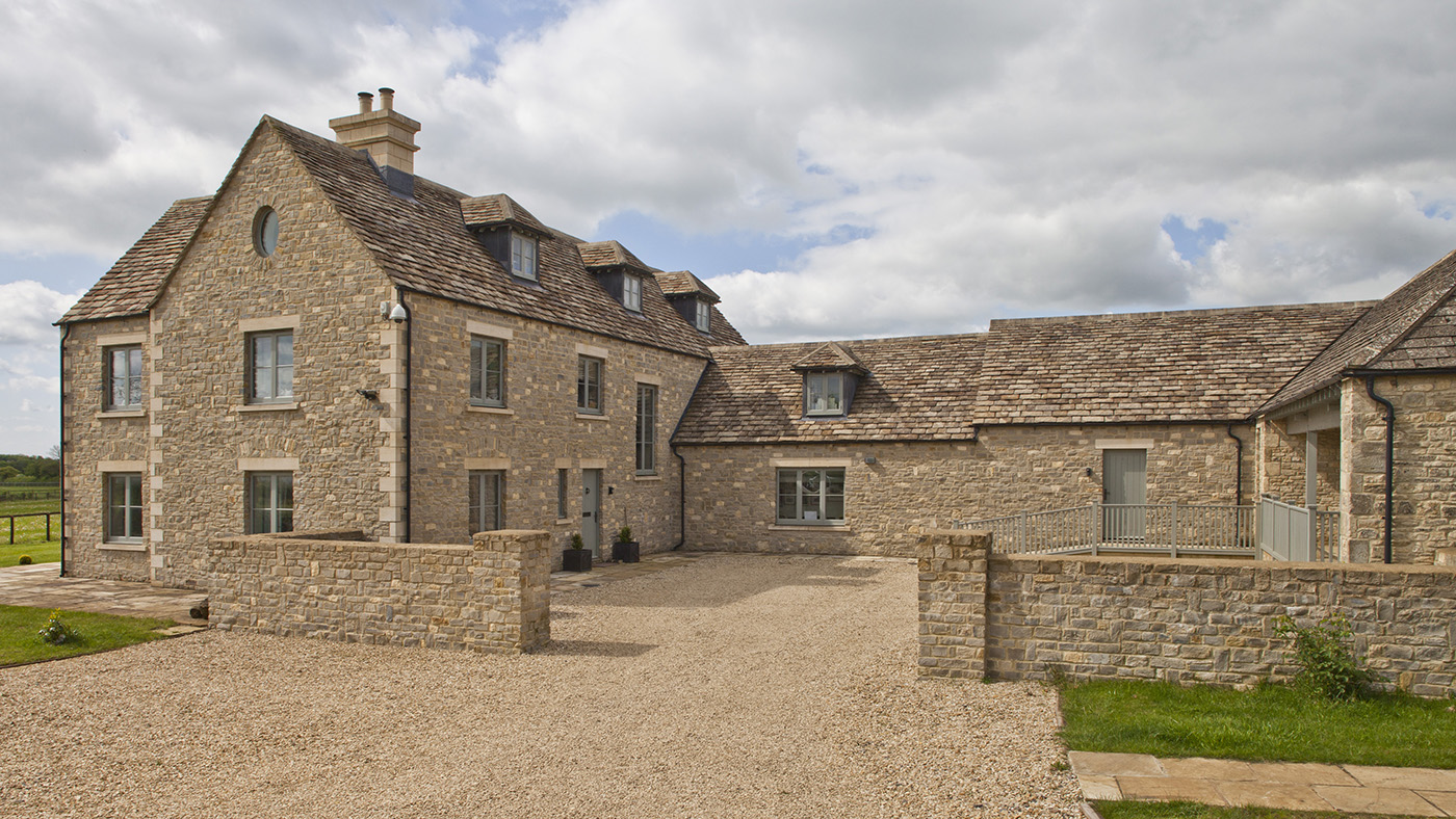 Pindrup Moor Farm (34)
