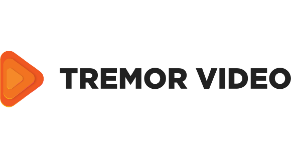 Tremor Video