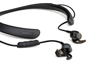 Bose QuietControl 30 review | What Hi-Fi?