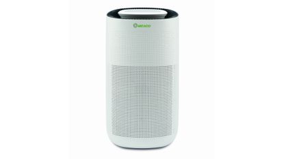 MeacoClean CA-HEPA 76x5 Wi-Fi air purifier