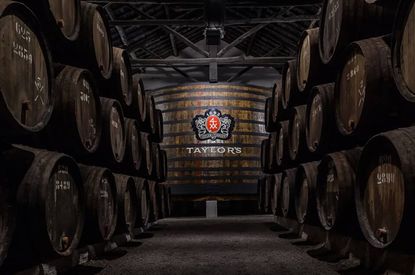 Taylors_Port