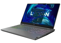 LENOVO LEGION 5 15,6"| 7.999.- 6.999.-|Power