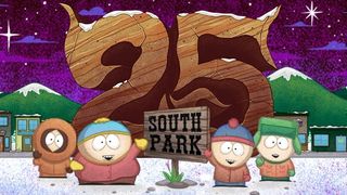 South Park: 25th Anniversary Concert