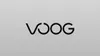 Voog Website Builder