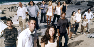 lost orginal cast abc