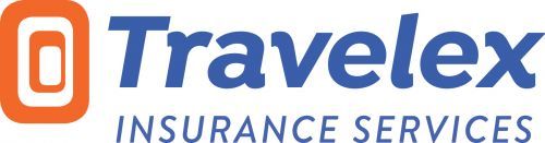 Travelex Insurance Services review | Top Ten Reviews