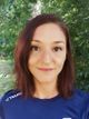 Anna Gora's avatar
