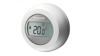 Honeywell Evohome