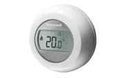 Honeywell Evohome