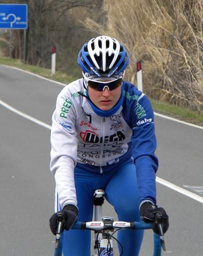 Laura Bozzolo