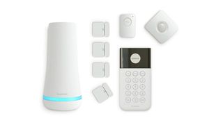 simplisafe-8-piece