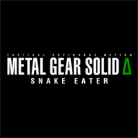 Metal Gear Solid Δ: Snake Eater | Coming soon to Steam