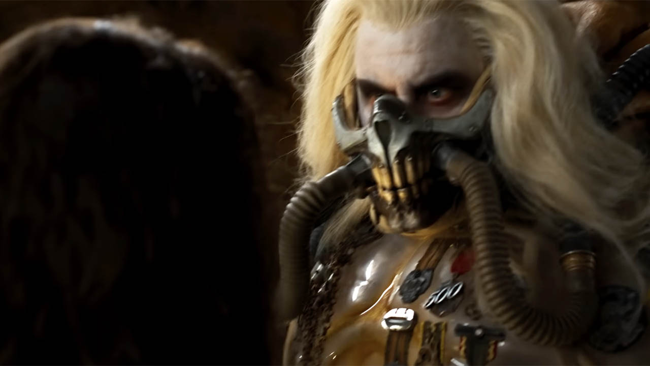 immortan-joe-1710926582-FqQO.jpg