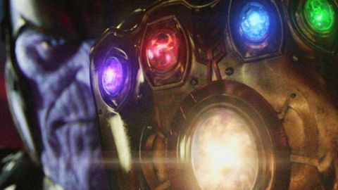 The best Avengers: Endgame theories explained, analysed, and explored ...