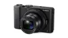 Panasonic Lumix LX15
