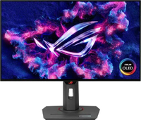 ASUS ROG Strix OLED