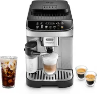 De'Longhi Magnifica Evo De'Longhi Magnifica Evo