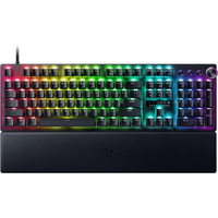 Razer Huntsman V3 Pro | Available at Amazon