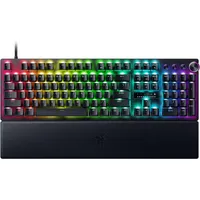 Razer Huntsman V3 Pro | Available at Amazon