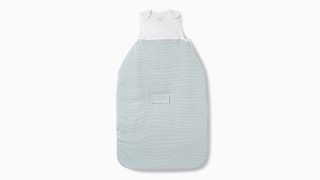 Baby Mori Clever Sleeping Bag