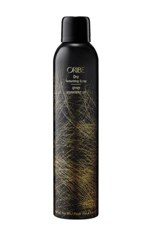 Oribe Dry Texturizing Spray