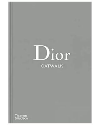 Dior , Catwalk: the Complete Collections