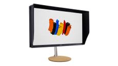 Acer ConceptD CP5271UV