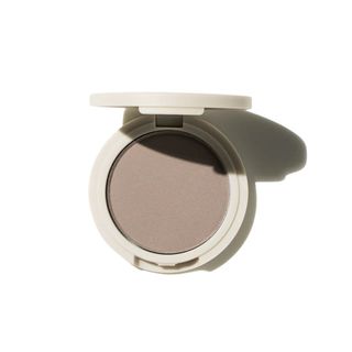 Jones Road Eyeshadow in Ash (Matte) 