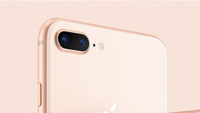 iPhone 8 Plus