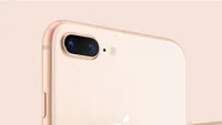 iPhone 8 Plus