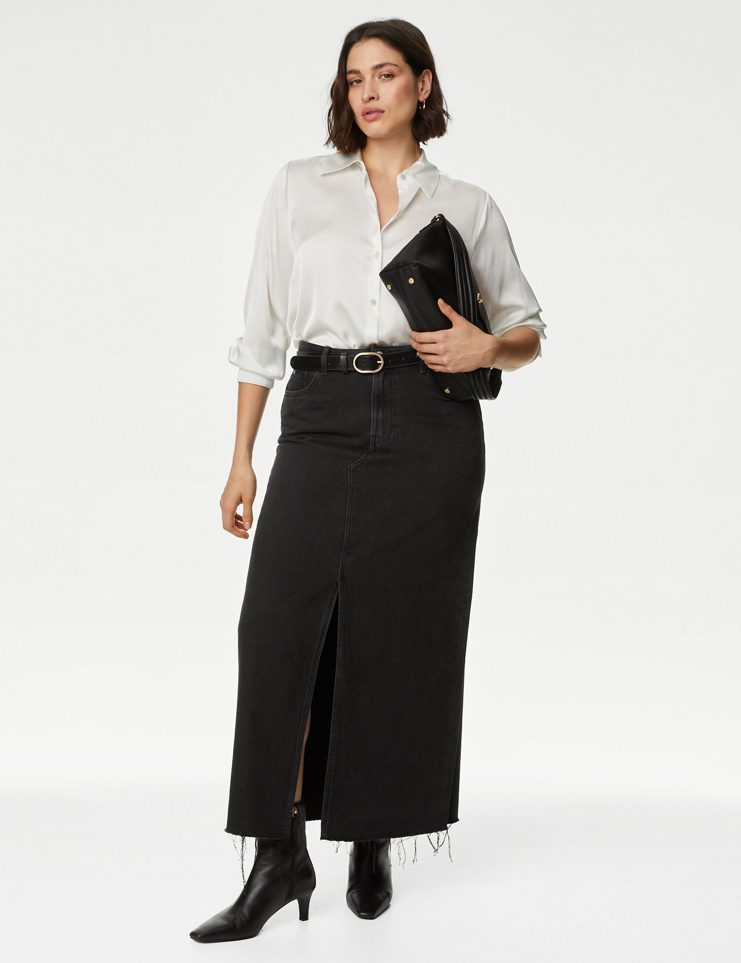 missing-image هذه العناصر ذات الأسعار المعقولة والمواكبة للموضة تأتي معتمدة على الحد الأدنى