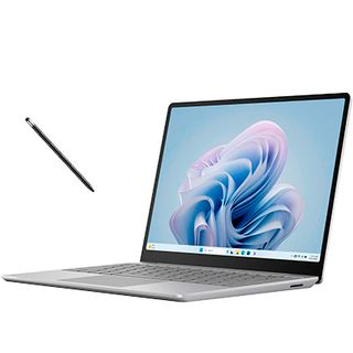 Product shot of Microsoft Surface Laptop 5, one of the best laptops for Cricut makers